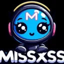 MissXss Kick / Twitch Bot