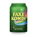 FaxekondiRP