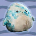 Official Blubby Painter Program