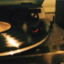 Melodic Boulevard Discord server icon