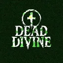 Dead Divine · Discord.