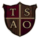 Tierras Sagradas [Returns]