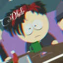 DBDR Discord
