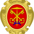 Patrimonium Sancti Petri