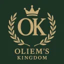 Oliem's Kingdom
