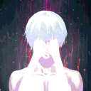 /ghouls Discord server icon