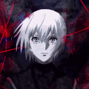 /ghouls