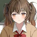 ぽん'sさばー