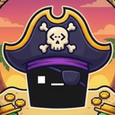 Wymieniarka ANARCHIA.GG avatar
