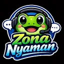 ZONA NYAMAN