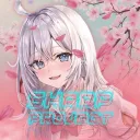 (РЕЗЕРВ) SHARP PROJECT