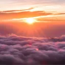 [SUNT] Sunset