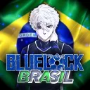 BLUELOCK BRASIL | #200