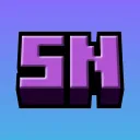 [PAUSED] SafiNetwork