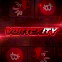 Vortexity | Blox Fruits Hub
