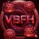 Vortexity | Blox Fruits Hub