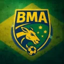 Brazilian Mamoball Association