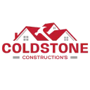 Cold Stone Construction