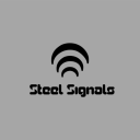 Steel Signals Discord server icon