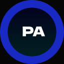 PlanX Advertisements Discord server icon