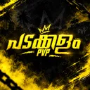 Mallu XD Roleplay [SAMP]