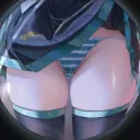 Luna's Little PlayGround discord icon