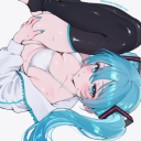 Luna's Little PlayGround