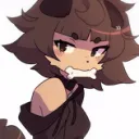 Luna's Little PlayGround discord icon