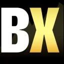 BittraderX