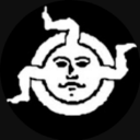 tänzelcore über alles Discord server icon