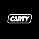 🌐 CARTY SOCIAL CLUB 🌐