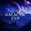 𝐆𝐚𝐥𝐚𝐜𝐭𝐢𝐜 𝐂𝐮𝐩 𝐒𝐞𝐚𝐬𝐨𝐧 1