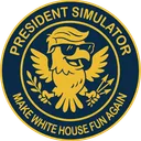 President Simulator