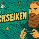 RickSeiken Community