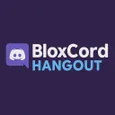 BloxCord Hangout
