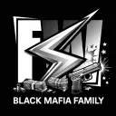 RC BMF ┃Flashworld