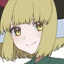 次元世界