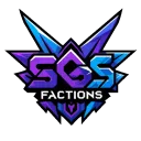 SOS | Factions Community