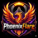 Le Flare Realm