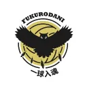 Fukurōdani Academy | 梟谷