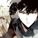 Voting for ❄Manga hub • social • mangas • manhwas • anime ❄