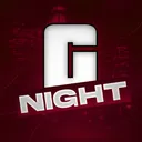 GNight RP | Illégal