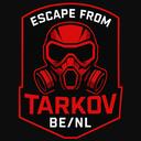    Escape From Tarkov [BE/NL] Discord Server Icon