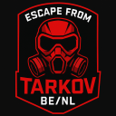 🎯 Escape From Tarkov [BE/NL]