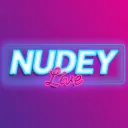 𝙉𝙐𝘿𝙀𝙔 𝙇𝙄𝙑𝙀