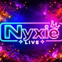 NYXIE
