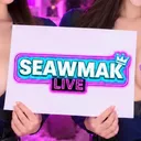 SEAWMAK