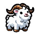 Exply Studios Discord Server Icon