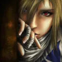Sheik Discord