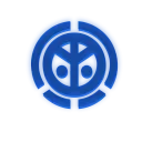 H9 STORE